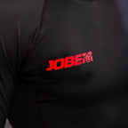Jobe Rash Guard Longsleeve Men Black