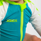 Jobe Rash Suit Kids