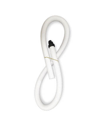 Jobe Replacement Hose for Triple Action Pump Main image