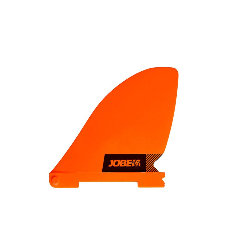 Jobe River Fin Orange AERO SUP