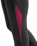 Jobe Savannah 2mm Wetsuit Women