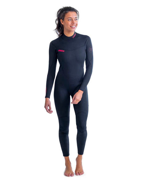 Jobe Savannah 2mm Wetsuit Women Main image