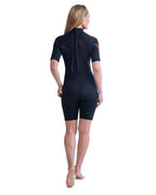 Jobe Savannah 2mm Shorty Wetsuit Women