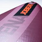 Jobe Sena SUP Board 11.0 Package - Ex Demo