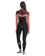 Jobe Sofia 3/2mm Wetsuit Women Rose Pink