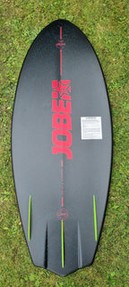 Jobe Sonic Wakesurfer - Ex Demo