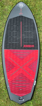 Jobe Sonic Wakesurfer - Ex Demo