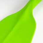 Jobe Stream Carbon 40 3pc Lime Yarra Teal