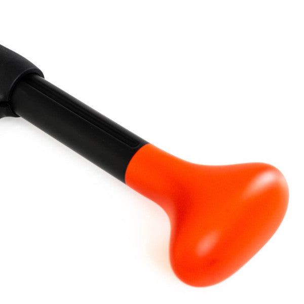 Jobe Stream Carbon 40 3pc Orange
