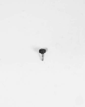 Jobe SUP Fin Hand Screw for iSUP Fin 10.6 + 11.6