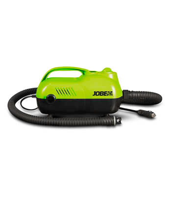 Jobe SUP Pump 12V Main image