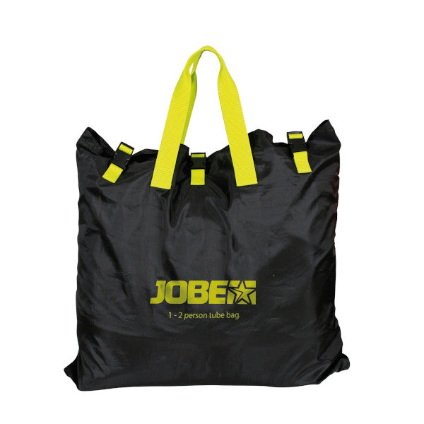 Jobe Towable Bag 1-2 Towables Main image