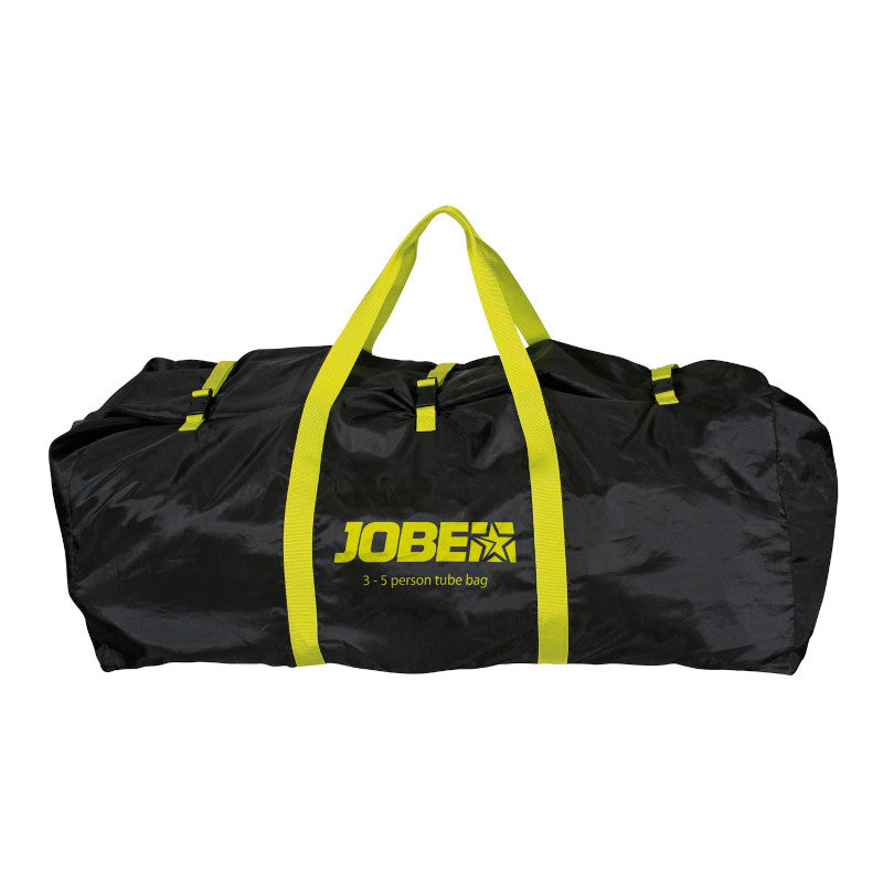 Jobe Towable Bag 3-5 Towables