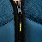 Jobe Unify Life Vest Men Steel Blue