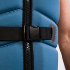 Jobe Unify Life Vest Men Steel Blue
