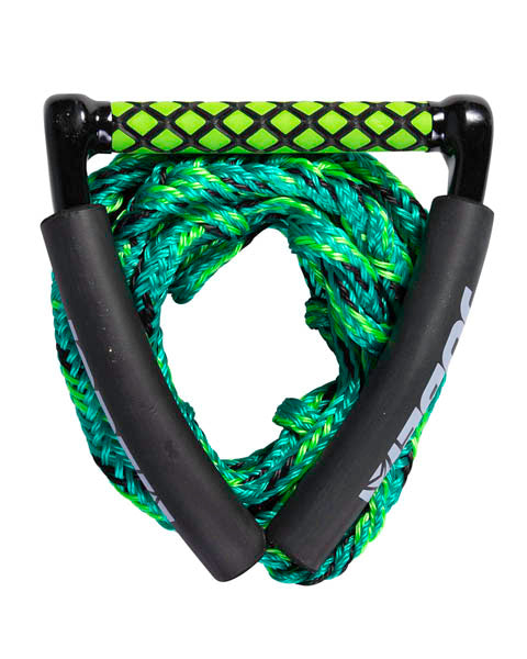 Jobe Wakesurf Rope Main image