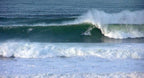 K4 SUP Wave Front Fins - Futures