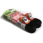 Kanulock Lockable Tie-Down Straps 3.3m