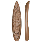 Islander Koa Beach Duo