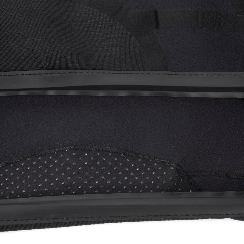 Level Six King Spray Skirt Secondary image