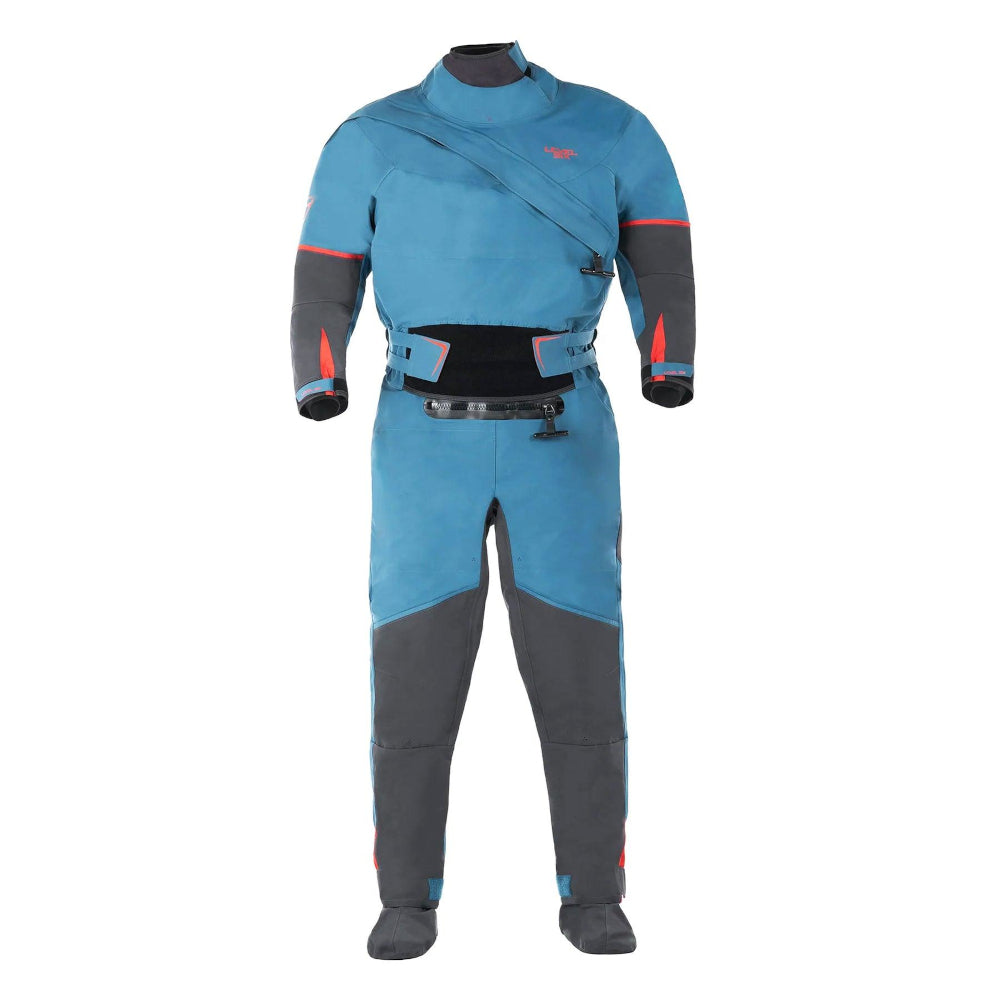 Level Six Odin Drysuit Secondary image