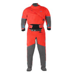 Level Six Odin Drysuit