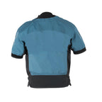 Level Six Vega Dry Top