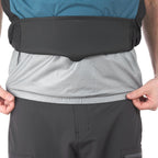 Level Six Vega Dry Top