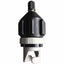 Level Six iSUP Valve Compressor Adapter