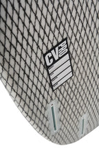 The Wake CV Pro - Light Board Corp