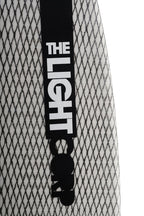 The Wake CV Pro - Light Board Corp