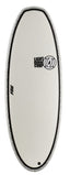 The Wake CV Pro - Light Board Corp