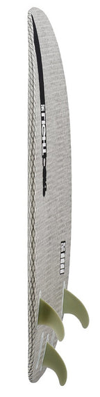 The Wake CV Pro - Light Board Corp