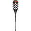 Infinity Synergy-X Paddle Large