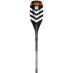 Infinity Synergy-X Paddle Medium