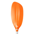 Palm Maverick 1-piece Paddle