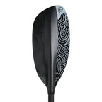 Palm Maverick Pro 4-piece Paddle