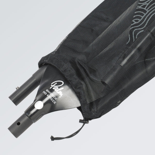 Palm Maverick Pro 4-piece Paddle