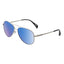 Dirty Dog Maverick Sunglasses