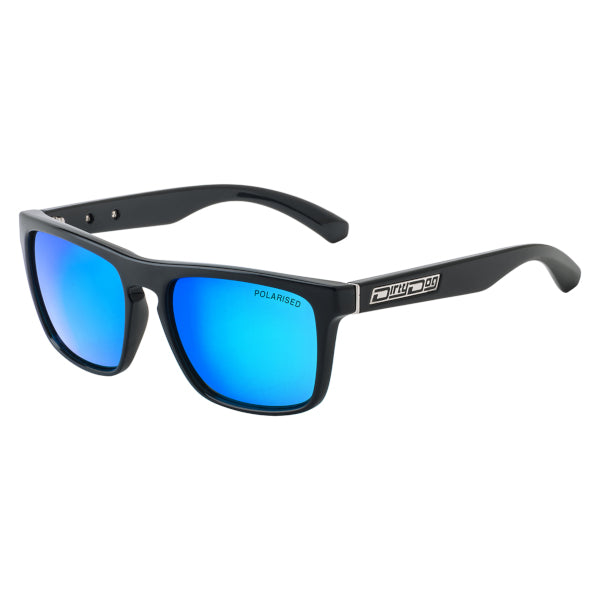 Dirty Dog Monza Sunglasses
