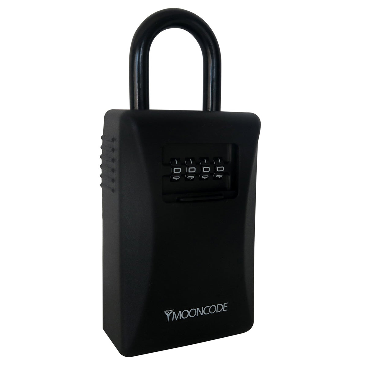 Frostfire Mooncode Portable Key Safe