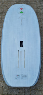 Nexen Wing Foil Board 115L - Ex Display