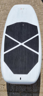 Nexen Wing Foil Board 115L - Ex Display
