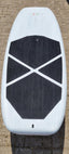 Nexen Wing Foil Board 115L - Ex Display