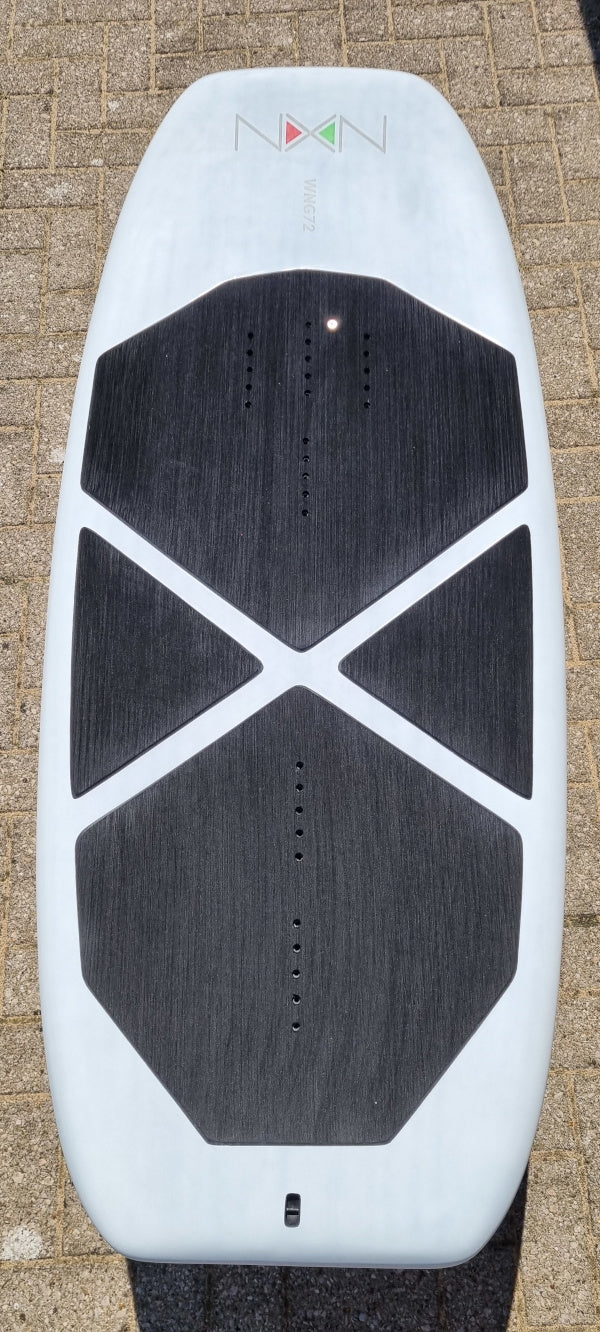 Nexen Wing Foil Board 72L - Ex Display Main image