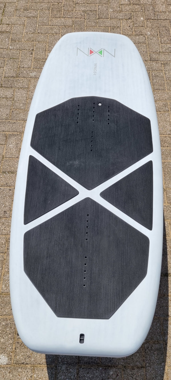 Nexen Wing Foil Board 84L - Ex Display