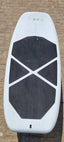 Nexen Wing Foil Board 84L - Ex Display