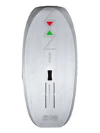 Nexen Wing Foil Board 72L - Ex Display