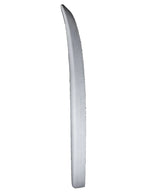 Nexen Wing Foil Board 72L - Ex Display
