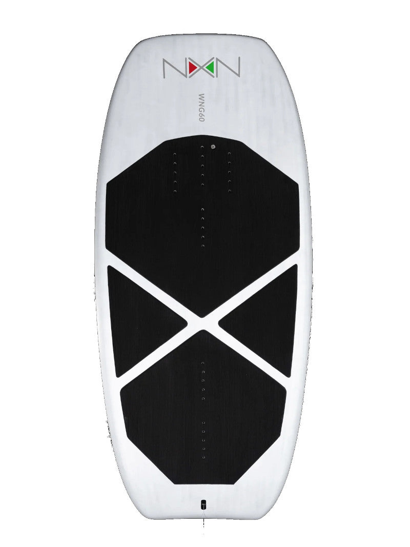 Nexen Wing Foil Board 60L Main image